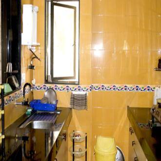 5 Bedroom Pool Villa Near Kashid Beach, Kashid 1